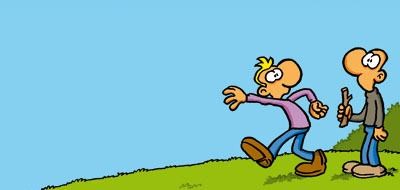 Ruthe Teaser Mai 2010